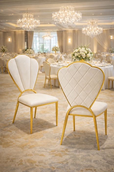 Стулья Стулья Стулья