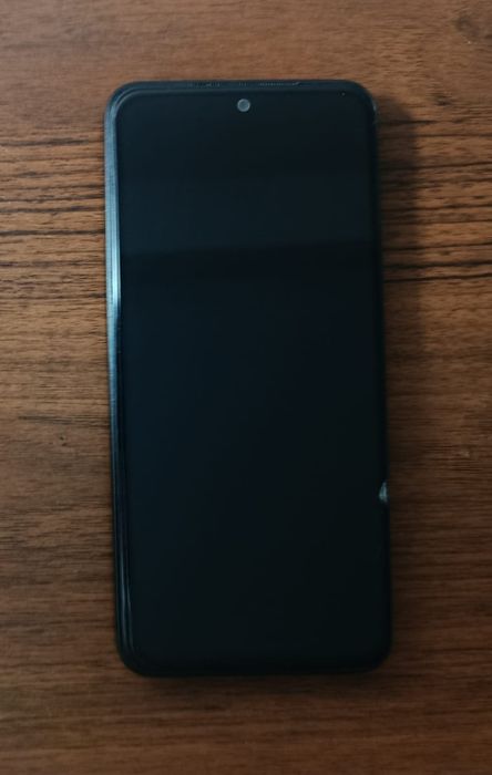 Продам телефон Xiaomi Redmi Note 12s