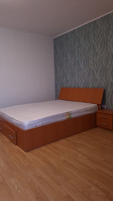Inchiriez Garsoniera Gavana 3cu centrala proprie