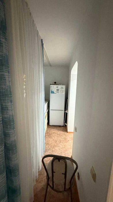 Продам 2х комнатную квартиру