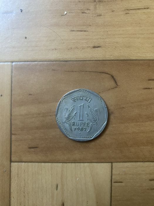 Старые монеты для коллекции