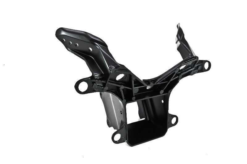 рогатки за пистови мотори Yamaha YZF-R1 R6 стойки фарове Moto Brackets