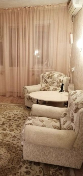 Прождам диван и два кресла