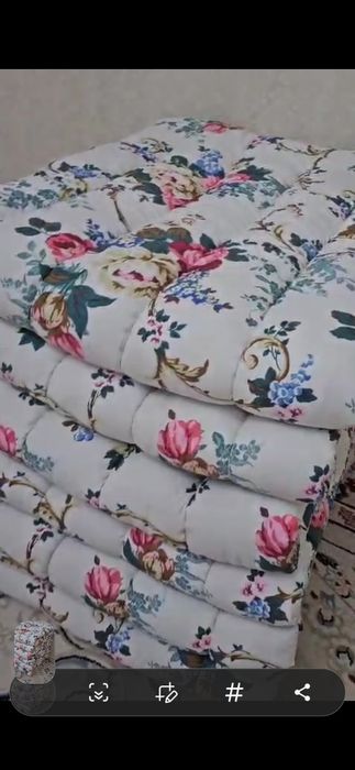 Корпешки в отличном состоянии