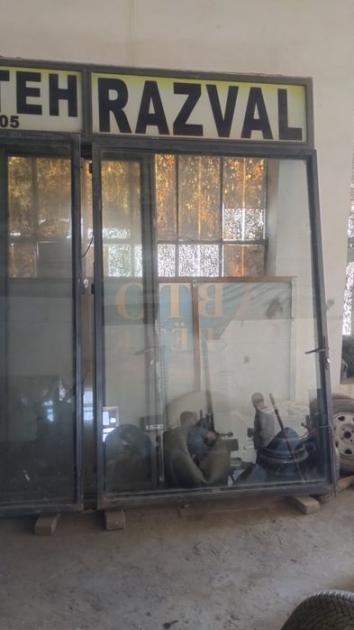 Дераза сотлади ойнали йанги хали