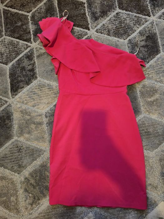 Rochie de ocazie