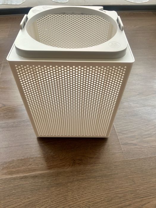 Purificator aer Xiaomi 4 Lite