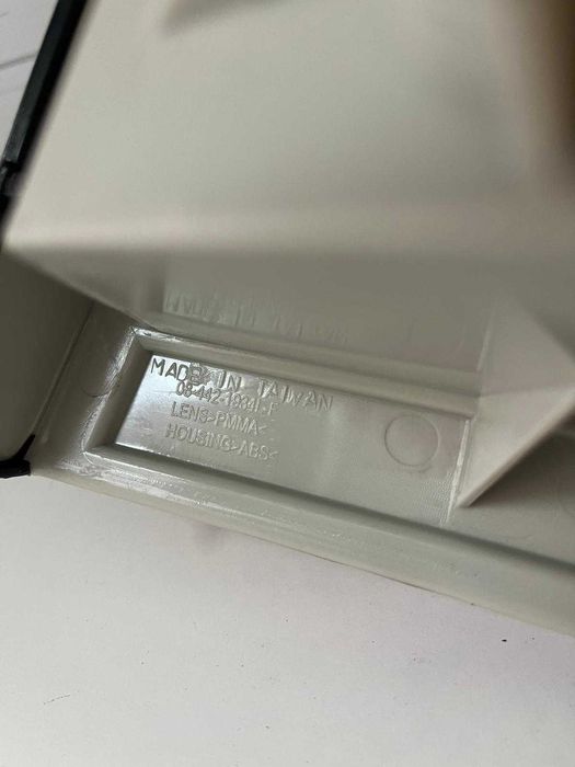 Stop spate dreapta Opel Astra H Break 2004 2010