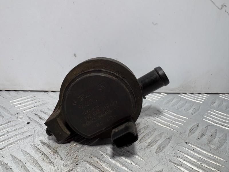 Pompa apa auxiliara Renault Trafic 3 1.6 dCi Biturbo 120 cp 88 kw (FGM