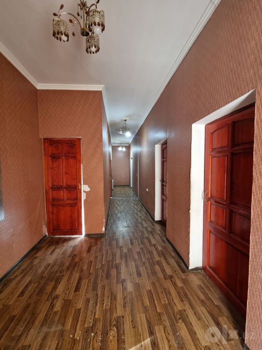 Аренда участка 6 сотих Алгоритм