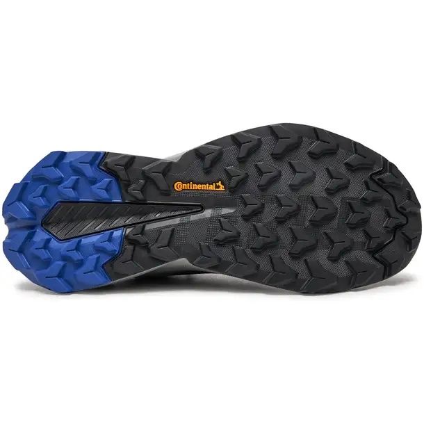Adidas Terrex Trailmaker 2 Black Carbon 46 номер