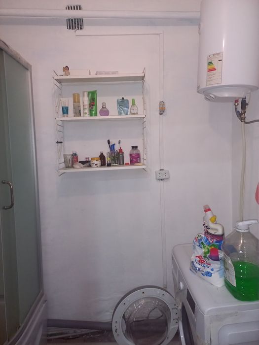 Квартира                .