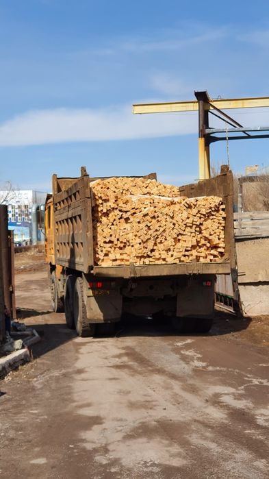 Брусок, доска, стропила,  балка, обрешетка