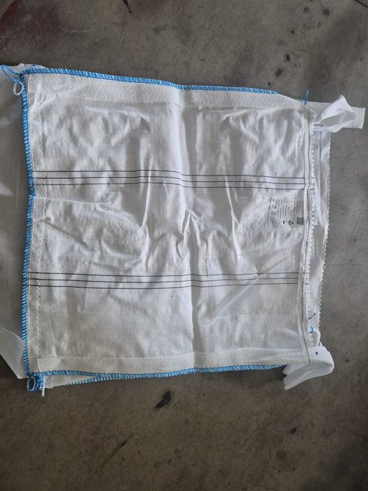 Vand saci agregate  BIG BAG, 2000kg