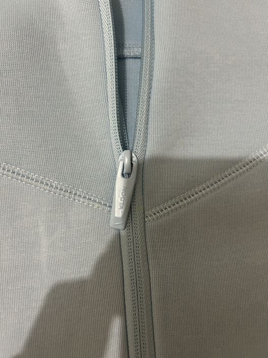 Продам спортивку nike