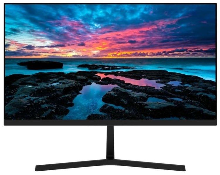 Монитор 120HZ NEO 27” SO27FIW14NB