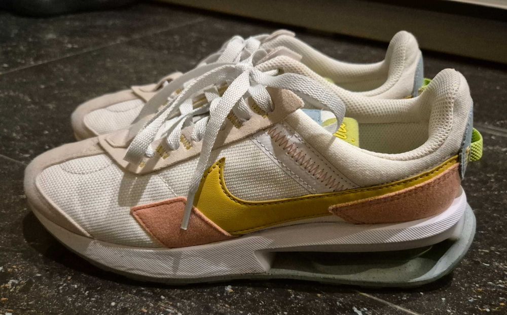 Дамски маратонки