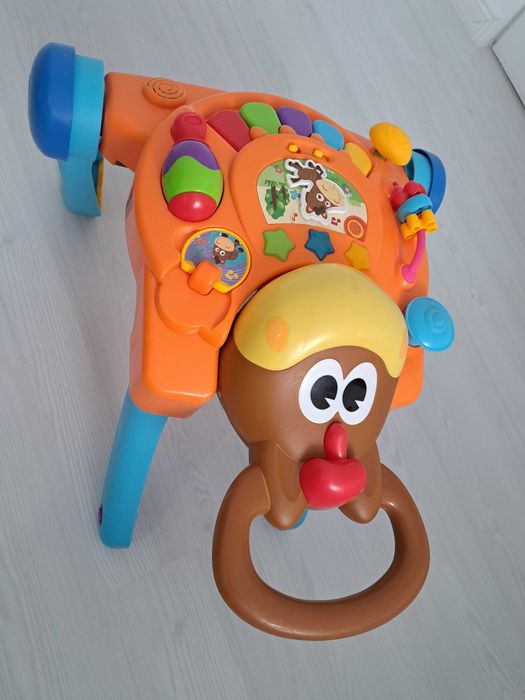 Premergator/ centru activitati bebe