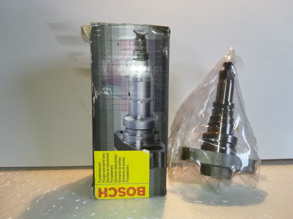 Продам плунжера BOSCH