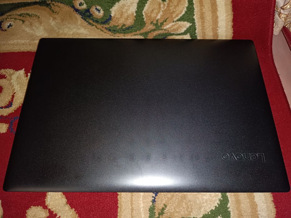 Ноутбук Lenovo Ideapad 320 15 IAP