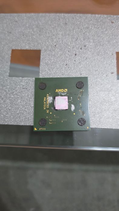 Lot componente PC vechi – sursă 350W, RAM, plăci PCI și placă video
