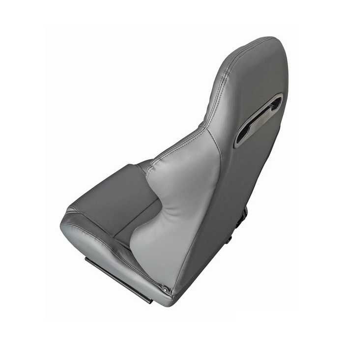 Спортни седалки за МПС - 1013.