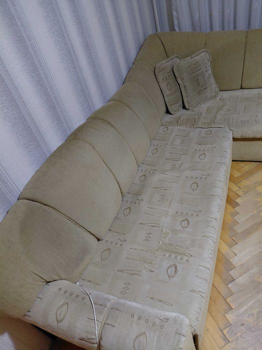 Холова гарнитура