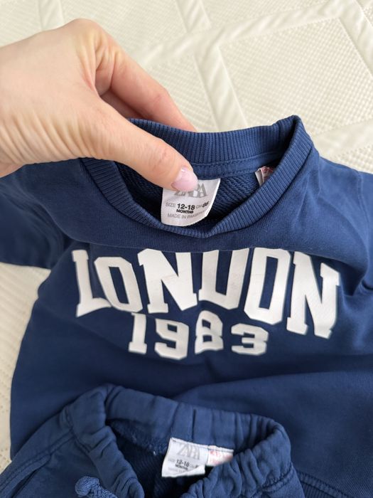 Двойки на мальчика