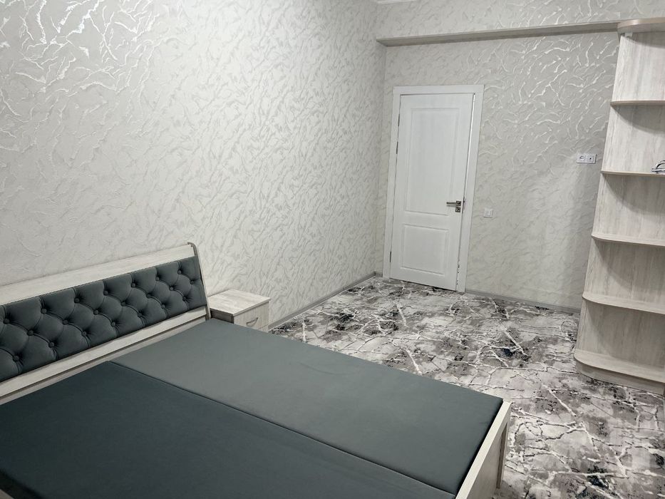 Сдаётся в аренду на Карасу-3 2ком