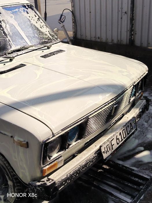 Ваз 2106 сотилади!