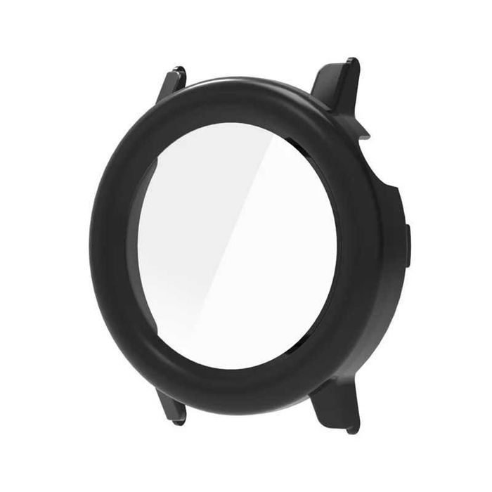 Nothing CMF Watch Pro 2 - 360 протектор кейс