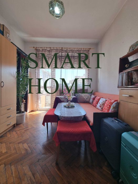 Продава се Тристаен апартамент в Велико Търново, Център - 113 кв.м за 1045 €/кв.м - Снимка #8