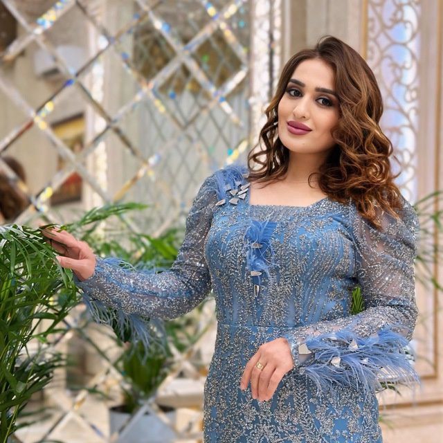 Ансамбль, группа, вокалисты