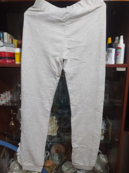 Продам куртку джинсовую рост 146