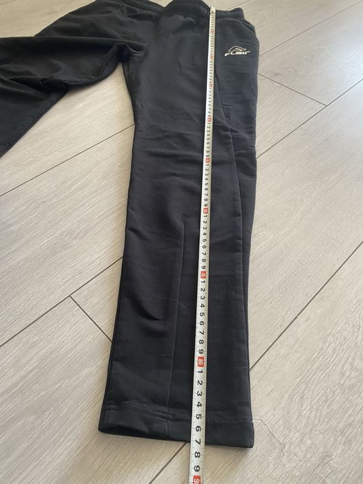 Дамско долнище Flair