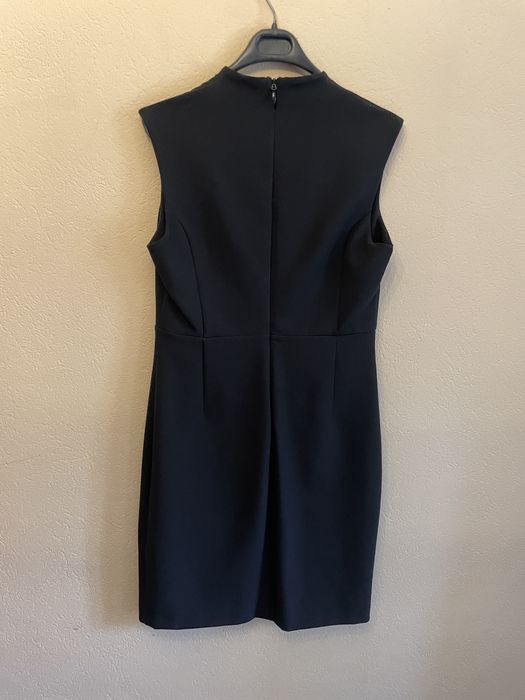 Маленькое Черное платье, ADL, Турция