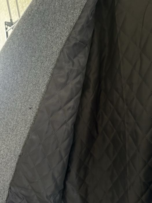 Продам пальто осень, весна