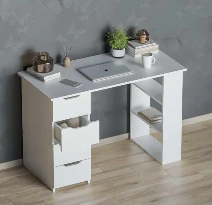 Продам стол стандартный