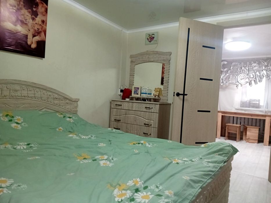 Продам благоустроиный дом