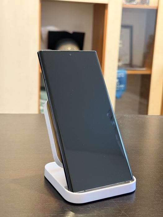 Samsung Galaxy S22 Ultra 128