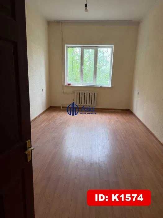 Tezda 5mik Somiy 5xonalik kvartira sotiladi K1574