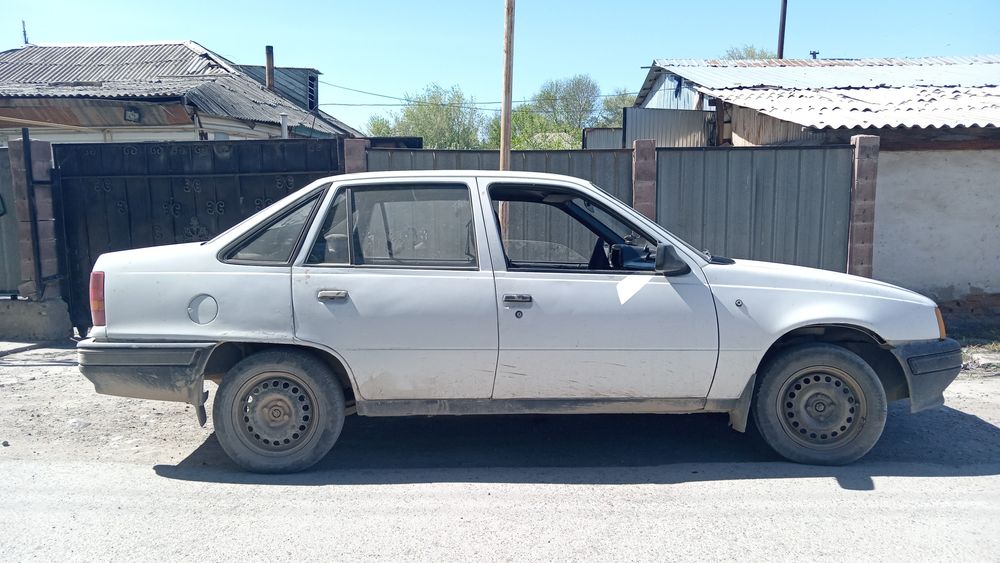 Даиво ризер сатылады