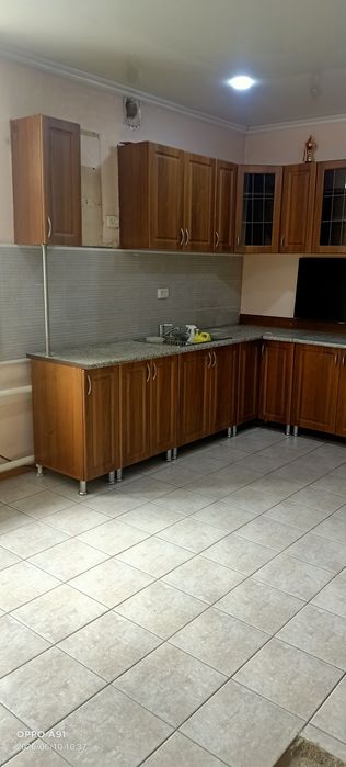 Продам кухонный гарнитур