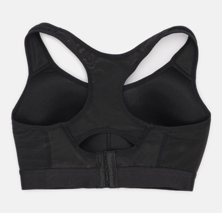 Спортивные топы Crivit