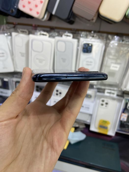 Samsung A51 4/64 ideal