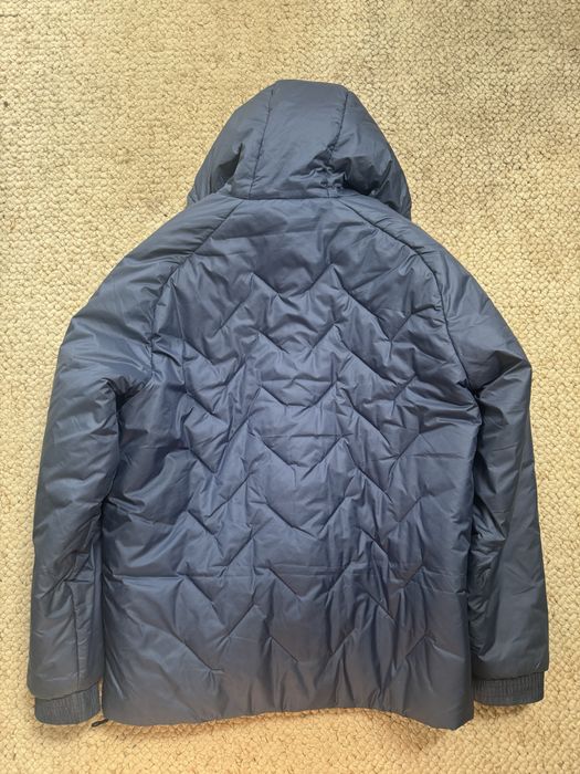 Geaca Adidas marimea L