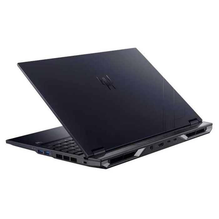 Acer Predator Helios Neo 16 Ultra 9-275HX 16GB SSD 1TB RTX 5070Ti 12GB