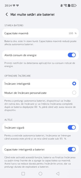 Honor Magic 7 Pro