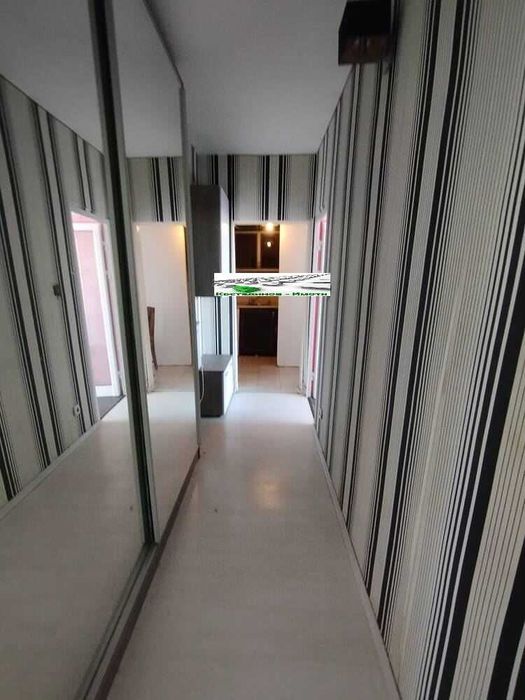 Продава се Двустаен апартамент в Пловдив, Кючук Париж - 65 кв.м за 1400 €/кв.м - Снимка #3