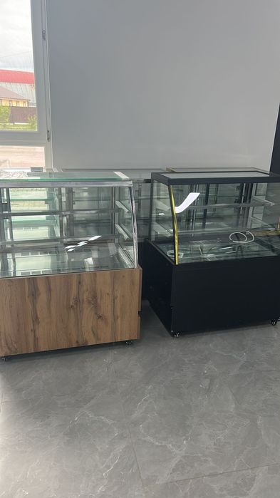 Аренда Холодильников